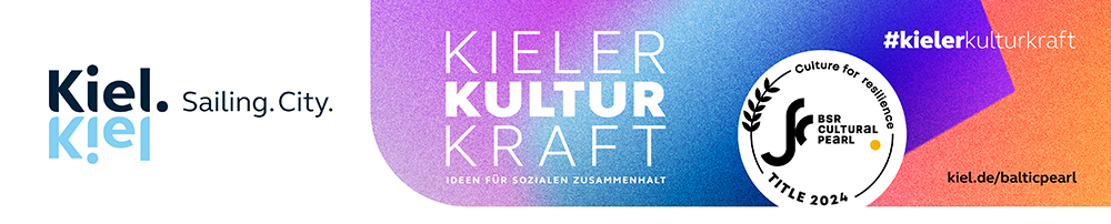 Kieler Kultur Kraft